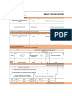 Registro de Incidente - Fase 1400 - 4to Piso-22-09