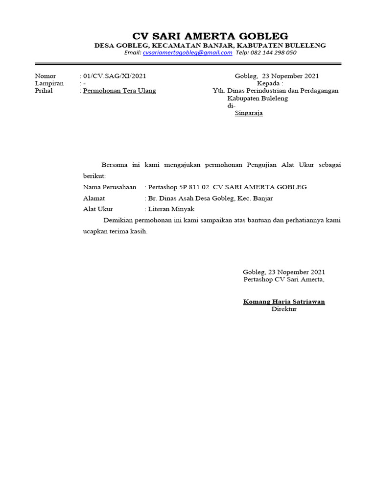 MOHON TERA ULANG PS PDF