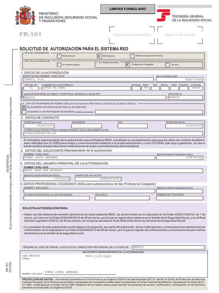 solicitud-autorizaci-n-sistema-red-pdf