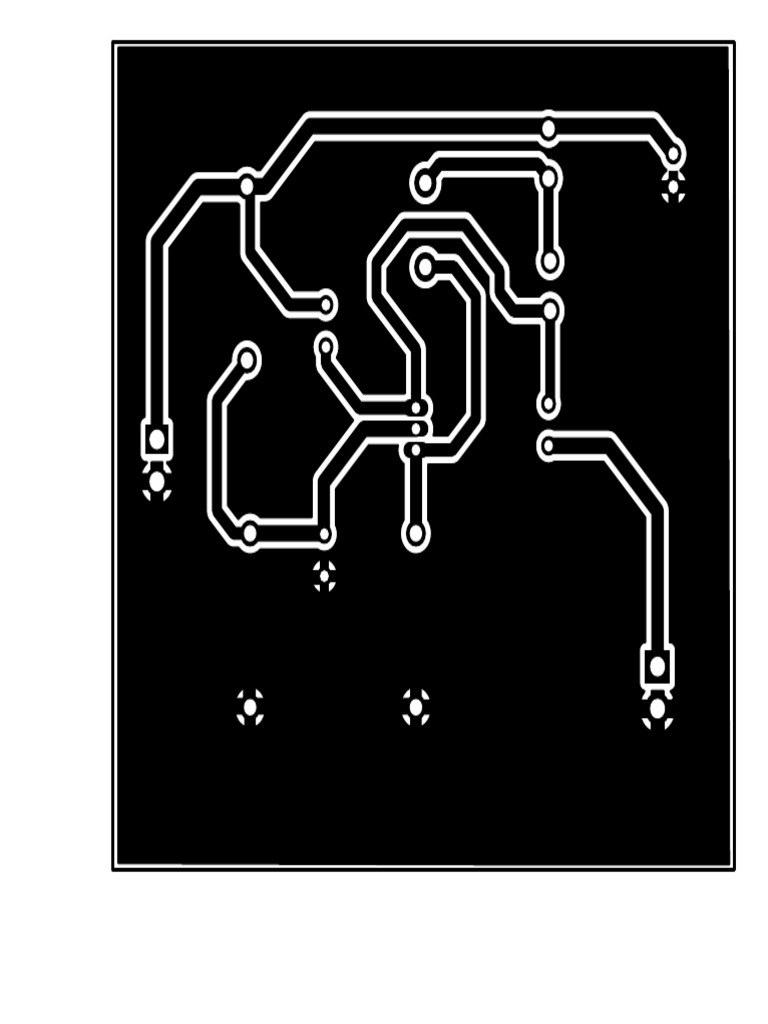 PCB Hartley Oscillator PCB 20200214003243 | PDF