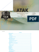 ATAK User Guide