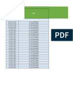 Form-Offline-Posbindu 210323