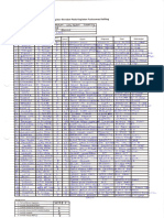 Lemong_2.1_Laporan Pemeriksaan RDT_Formulir 17