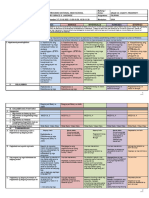 DLL FIL. Q1 .WEEK 3