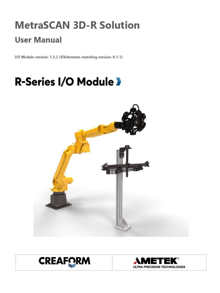 Modular magnetic wrench organizers by Eric W, Download free STL model