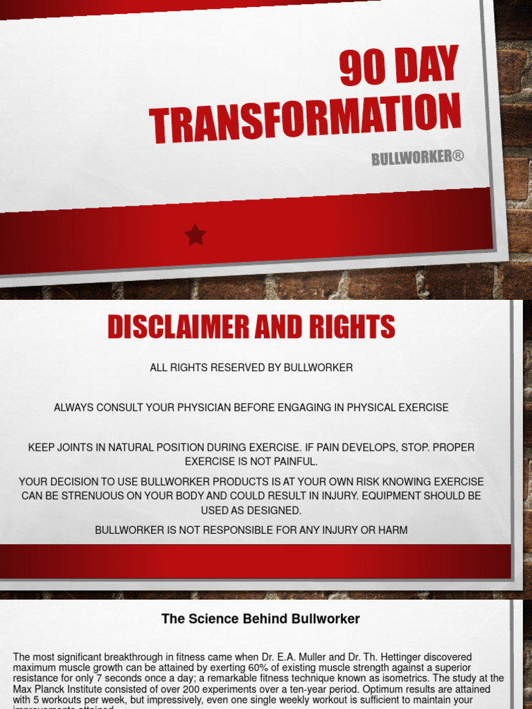 90-day-transformation-week-1-pdf-wellness