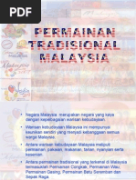 Download Permainan Tradisional Malaysia by api-3739328 SN6744187 doc pdf