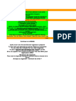 Template fichier Accompagnement en France (Installation-Papiers-Logement)