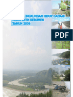 SLHD Kebumen - 2006 - Edit