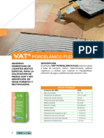 0224_FT-VAT_PORCELÁNICO_FLEX