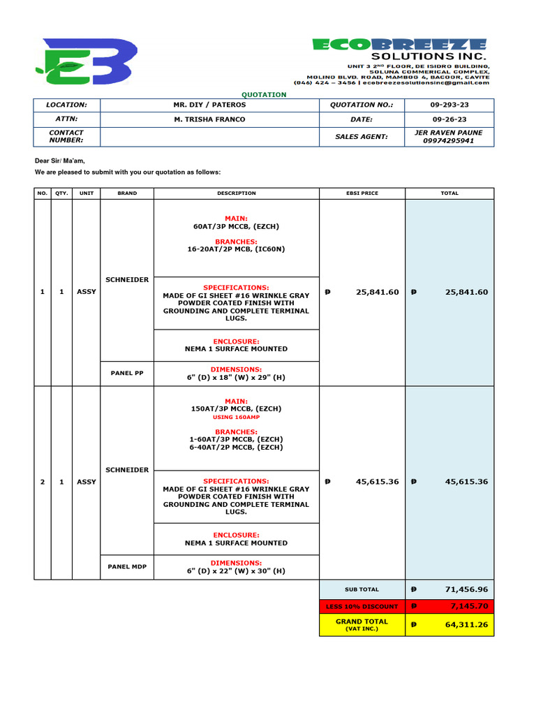 09293 SP MR. DIY PATEROS3 PDF