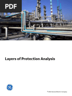 23 Guidelines For Initiating Events and Independent Protection Layers ...