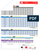 Brochure PC Paket A - Jan 2022 v1.0