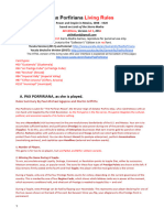 Pax Porfiriana Living Rules_2015!01!31.Docx