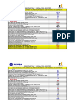 DIMENSIONAMIENTO PULMÓN II