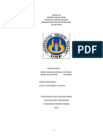 TUGAS FISIKA Kelompok 4 (26 September 2022) 22 BB 08-2