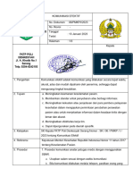 2.2. Sop Komunikasi Efektif (New)