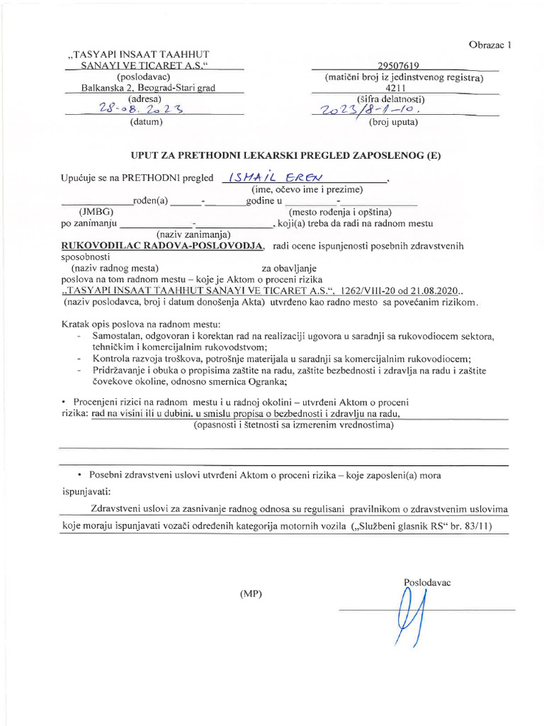 Kratki | PDF