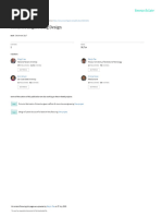 NX CAM Machining Setup Guide | PDF | Icon (Computing) | Application ...