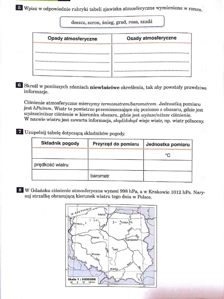 Klasa4 2 | PDF