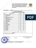 Xi - 9 Raport PTS