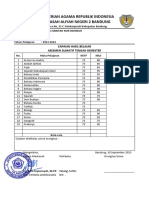 Xi - 6 Raport PTS