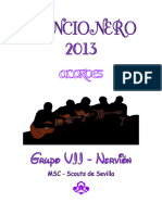 CANCIONERO_2013_acordes (2)_211207_183720