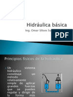Hidraulica_basica