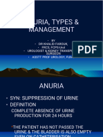 7082805-Anuria-Types-Management_Converted