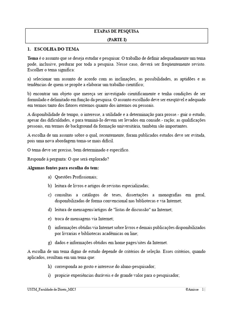 etapas-de-pesquisa-parte-i-ustm-2023-pdf
