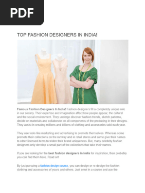 names of dress designers The Great Fashion Designers: From Chanel to McQueen, the that made fashion history: Polan, Brenda, Tredre, Roger: 9781350091603 Books Latest Fashion Trends With Names