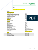 Katalog - Partija 1 - Pozicija 15.