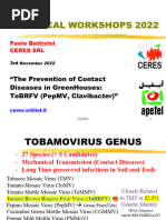 Preview PDF | PDF | Ayurveda | Biology