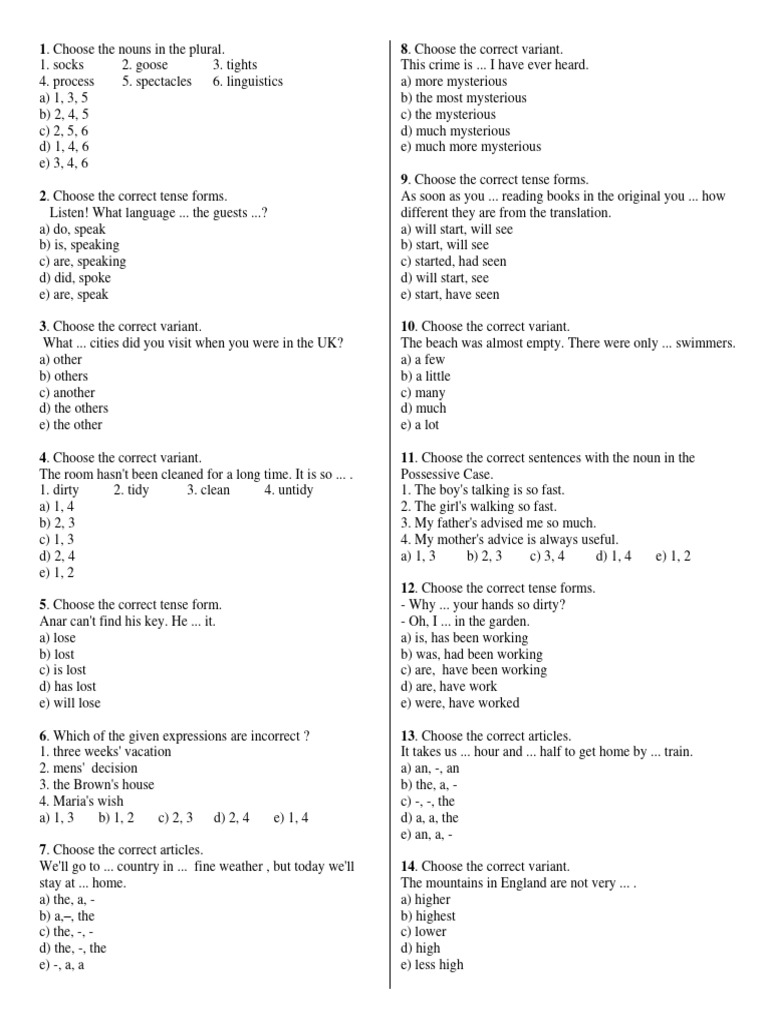 100-test-2-pdf-linguistic-morphology-linguistics