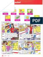 Food PDF