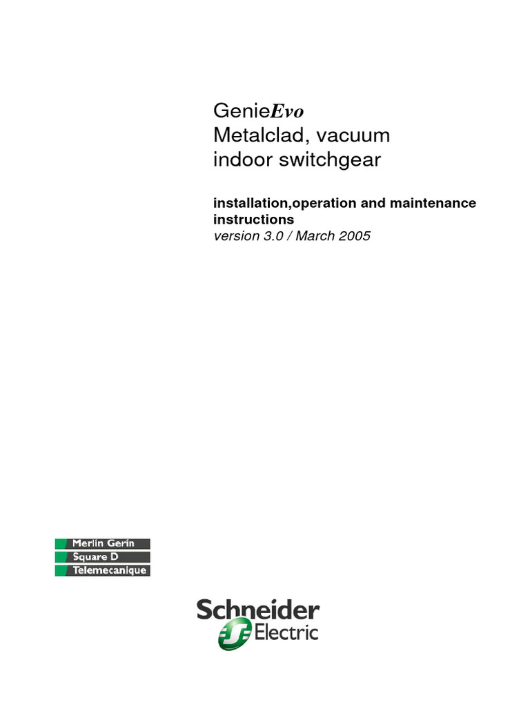 The Evolution Of Maintenance Part 2 Leveraging Condition Based