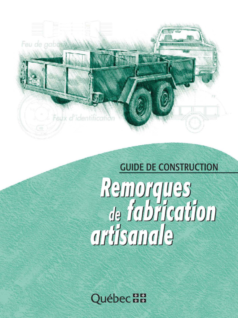 Merdi | PDF