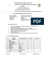 Jobsheet Soal Ujikom Titl Kelas X 2022 New