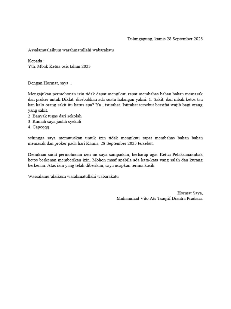 Uxlayotgan etuk juftliklar jinsiy aloqa videolari