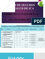 Sis Nutricion 2023