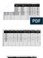 Ejercicio 2 CONCATENAR-EXTRAER-IZQ-DER-REDONDEAR