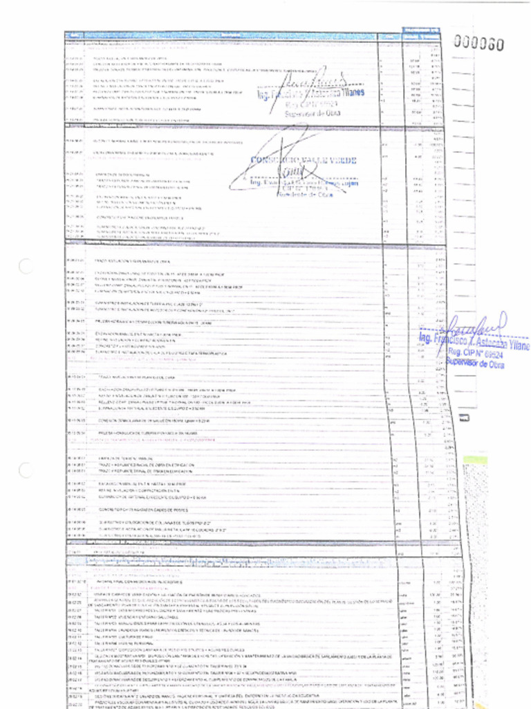 0-60-pdf