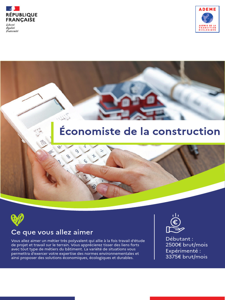 fiche-m-tier-conomiste-de-la-construction-pdf-conomie