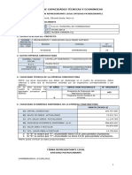 Analisis Capacidad Técnica Economica 29.09.2015