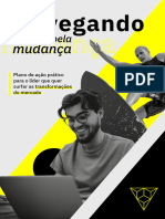 Navegando Mudancas 14.09 v3