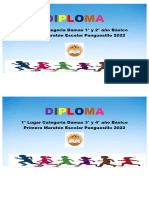 DIPLOMA Maraton 2022