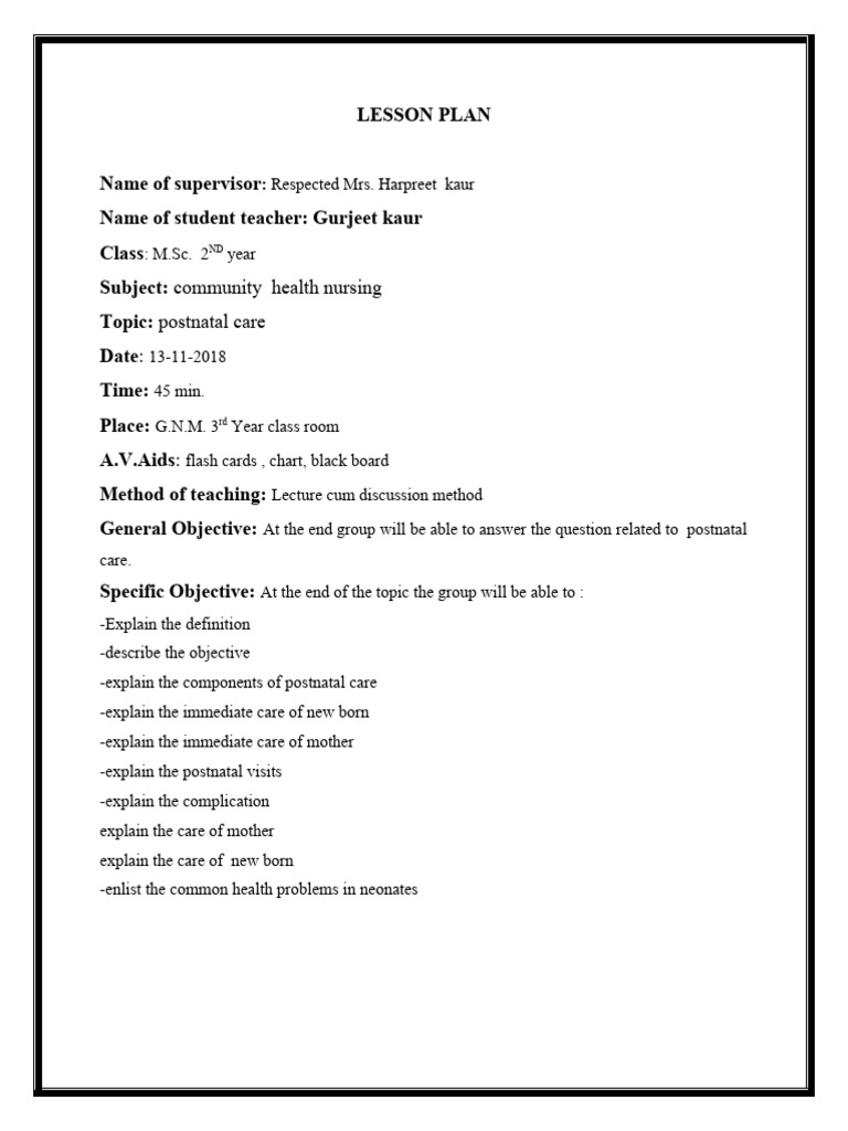 new-pnc-health-talk-pdf-postpartum-period-medical-specialties