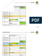 SW Bio V5 2023-2024