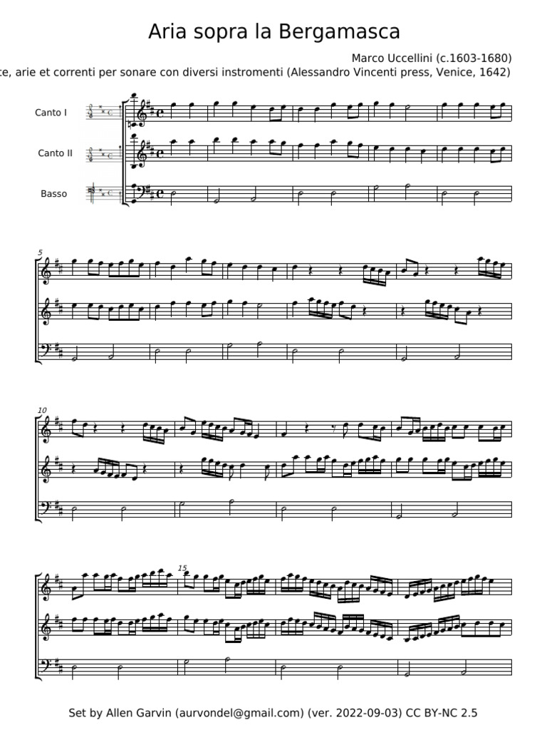 aria-sopra-la-bergamasca-marco-uccellini-pdf