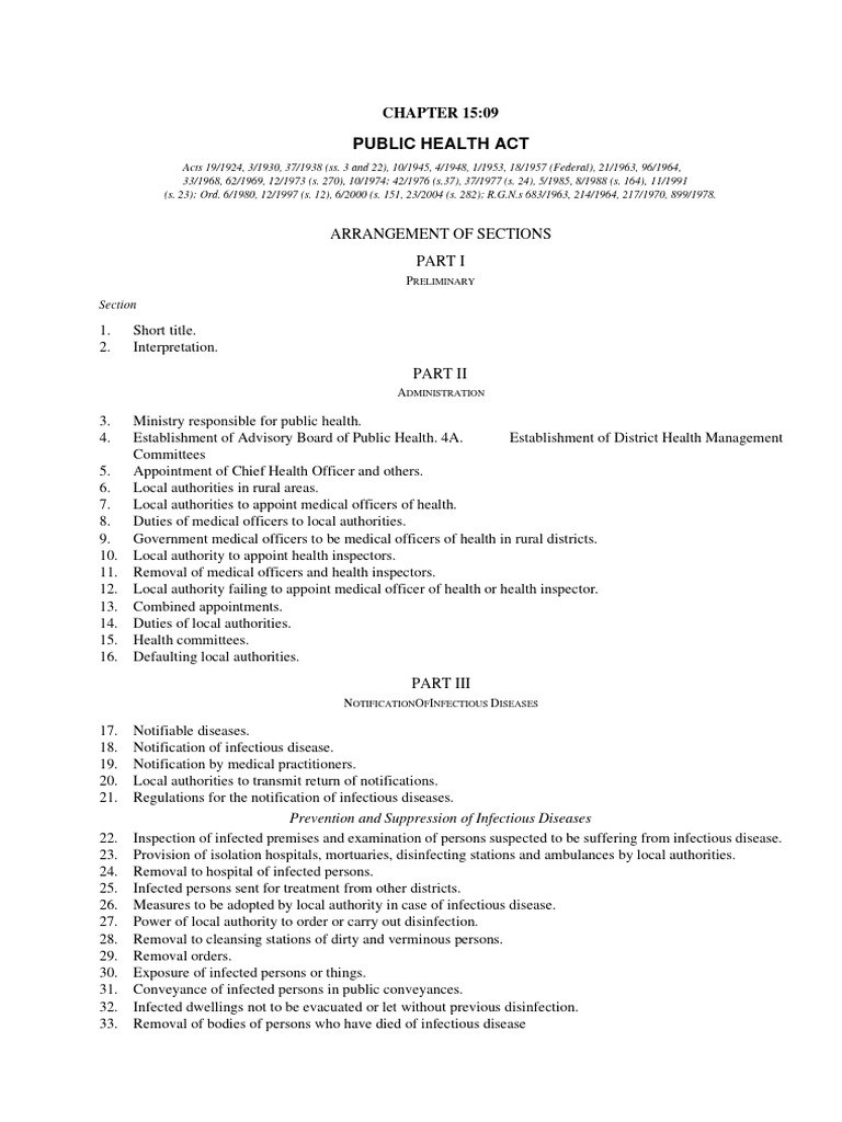 zimbabwe-statutory-instrument-pdf